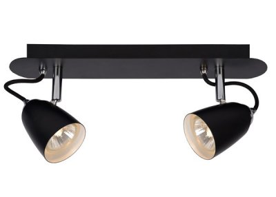 Потолочный светильник Lucide 26956/22/30 RIDE