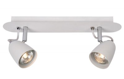 Потолочный светильник Lucide 26956/22/31 RIDE