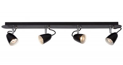 Потолочный светильник Lucide 26956/24/30 RIDE