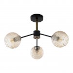 Потолочный светильник MODEMODERN MD.2696.3