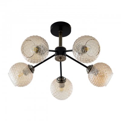 Потолочный светильник MODEMODERN MD.2696.5