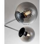 Потолочный светильник MODEMODERN MD.2697.6