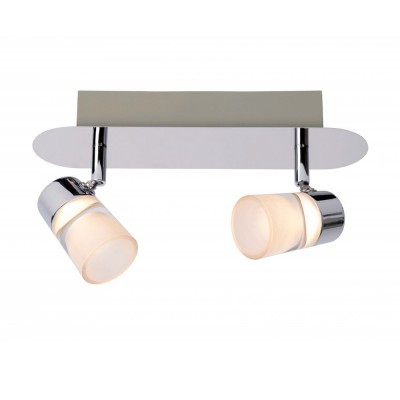 Потолочный светильник Lucide 26993/10/11 XANTO