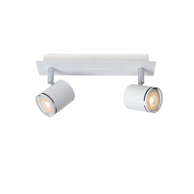 Потолочный светильник Lucide 26994/10/31 RILOU