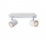 Потолочный светильник Lucide 26994/10/31 RILOU