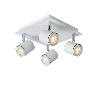 Потолочный светильник Lucide 26994/20/31 RILOU