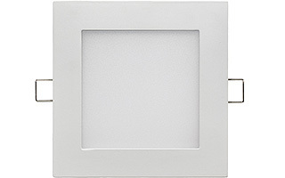 Arlight 13737 Arlight 13737