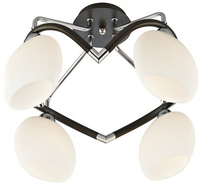 Светильник Velante 270-107-04