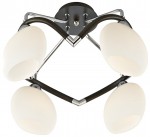 Светильник Velante 270-107-04