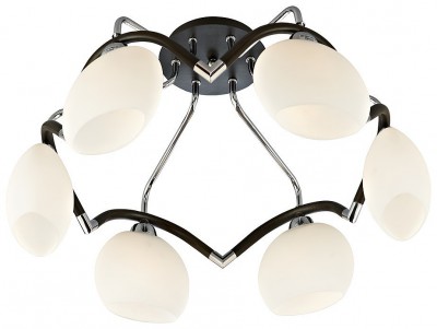 Светильник Velante 270-107-06