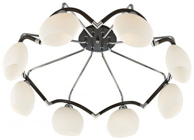 Светильник Velante 270-107-08