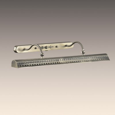 Светильник настенный бра Odeon light 2700/4W RIO Светильник настенный бра Odeon light 2700/4W RIO