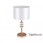 Настольная лампа Freya FR5015TL-01G Tiana