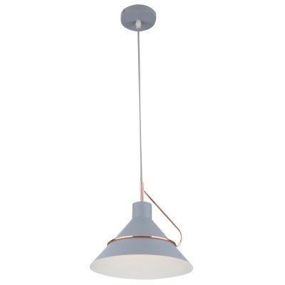 

Подвесной светильник Freya FR5025PL-01GR Amis, FR5025PL-01GR