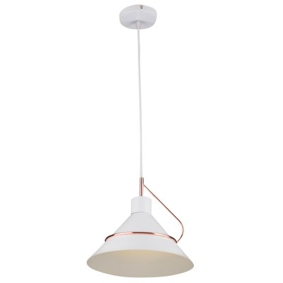 

Подвесной светильник Freya FR5025PL-01W Amis, FR5025PL-01W