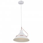 Подвесной светильник Freya FR5025PL-01W Amis