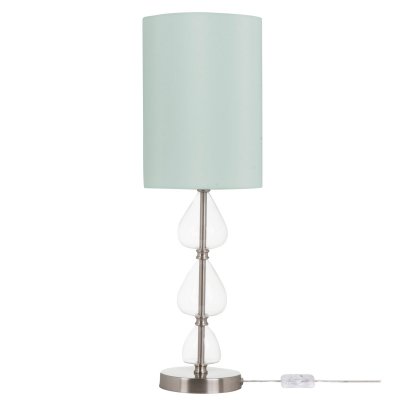 

Настольная лампа Maytoni H011TL-01N Armony, H011TL-01N