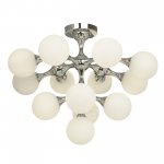 Потолочный светильник Maytoni MOD021CL-13CH Proton