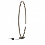 Торшер Maytoni MOD036FL-L45B Azumi