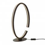 Настольная лампа Maytoni MOD036TL-L23B Azumi