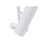 Потолочный светильник Maytoni C021CL-02W Elti