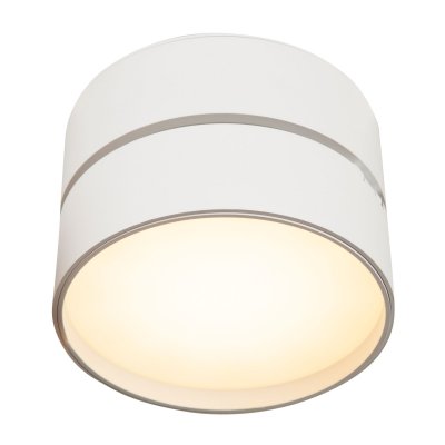 

Потолочный светильник Maytoni C024CL-L18W Onda, C024CL-L18W