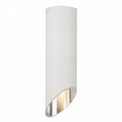 

Потолочный светильник Maytoni C025CL-01W Lipari, C025CL-01W