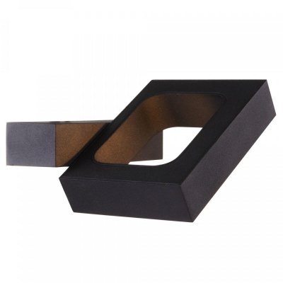 

Бра Maytoni C028WL-L6B Flo, C028WL-L6B