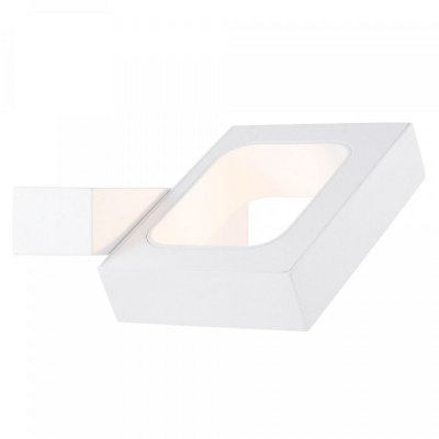 

Бра Maytoni C028WL-L6W Flo, C028WL-L6W