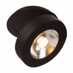 Встраиваемый светильник Maytoni DL2003-L12B Magic