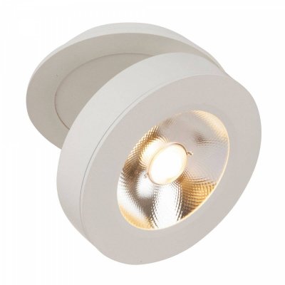 

Встраиваемый светильник Maytoni DL2003-L12W Magic, DL2003-L12W