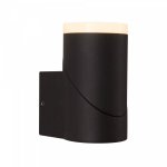 Бра Maytoni O007WL-L6GR Neal’s Yard