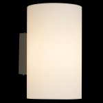 Бра Maytoni O008WL-01S Camden