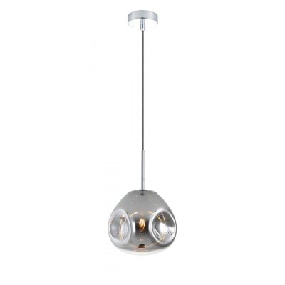 

Подвесной светильник Maytoni P014PL-01CH Mabell, P014PL-01CH