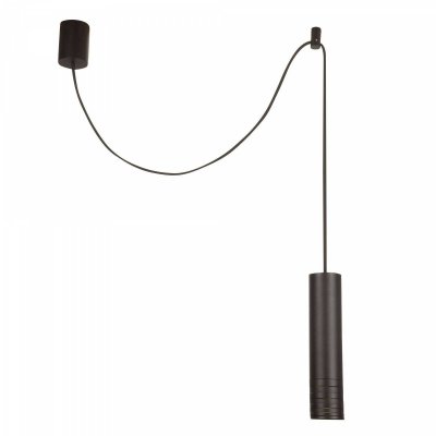 

Подвесной светильник Maytoni P025PL-01B Kinzo, P025PL-01B