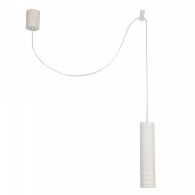 

Подвесной светильник Maytoni P025PL-01W Kinzo, P025PL-01W