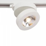 Трековый светильник Maytoni TR006-1-12W3K-W Track