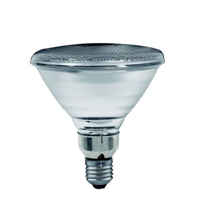 Лампа рефлекторная Paulmann 27060