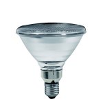 Лампа рефлекторная Paulmann 27060