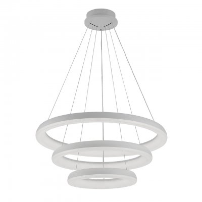 

Светильник светодиодный подвесной Citilux CL730150RS, CL730150RS