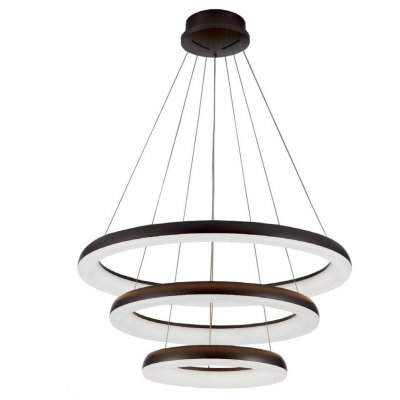 

Светильник Citilux CL730155RS, CL730155RS