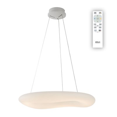 

Светильник Citilux CL732800RS, CL732800RS