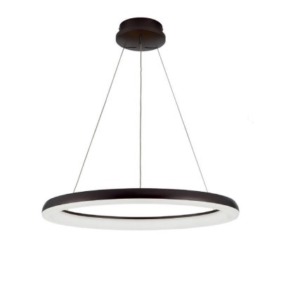 

Светильник Citilux CL730095RS, CL730095RS