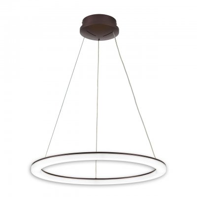 

Светильник Citilux CL71065RS, CL71065RS