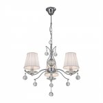 Люстра Citilux CL438131