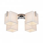 Люстра потолочная Citilux CL465141