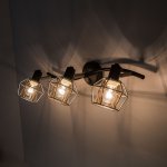 Спот поворотный Citilux CL542531 Таверна