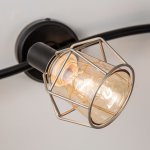 Спот поворотный Citilux CL542531 Таверна