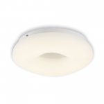 Светильник настенный бра Citilux CL732280 Стратус