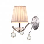 Светильник бра Citilux CL438311